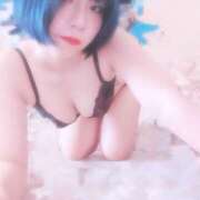 ヒメ日記 2026/09/17 20:25 投稿 せいら モアグループ小山人妻花壇
