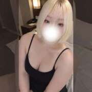 ヒメ日記 2026/10/25 07:00 投稿 せいら モアグループ小山人妻花壇
