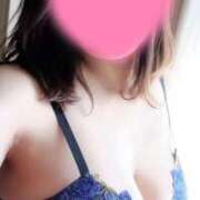 ヒメ日記 2025/03/19 14:23 投稿 名取まどか おいしい人妻熟女