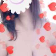 ヒメ日記 2025/07/11 14:37 投稿 名取まどか おいしい人妻熟女