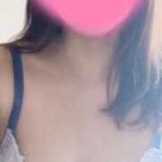 ヒメ日記 2025/07/26 14:28 投稿 名取まどか おいしい人妻熟女