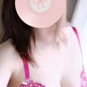 ヒメ日記 2025/08/01 14:23 投稿 名取まどか おいしい人妻熟女