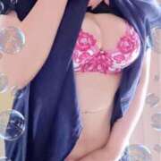 ヒメ日記 2025/08/13 14:28 投稿 名取まどか おいしい人妻熟女