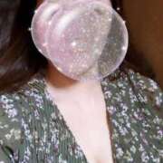 ヒメ日記 2026/02/28 19:02 投稿 名取まどか おいしい人妻熟女