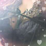 ヒメ日記 2025/03/19 09:39 投稿 入江りほ おいしい人妻熟女