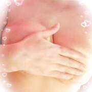 ヒメ日記 2025/04/08 09:45 投稿 入江りほ おいしい人妻熟女