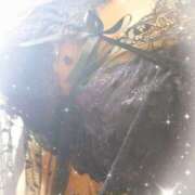 ヒメ日記 2025/04/15 09:49 投稿 入江りほ おいしい人妻熟女