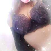 ヒメ日記 2025/06/17 09:52 投稿 入江りほ おいしい人妻熟女