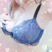 ヒメ日記 2025/06/18 09:51 投稿 入江りほ おいしい人妻熟女