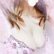 ヒメ日記 2025/07/01 09:50 投稿 入江りほ おいしい人妻熟女