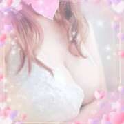 ヒメ日記 2025/07/17 09:51 投稿 入江りほ おいしい人妻熟女