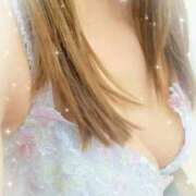 ヒメ日記 2025/08/04 09:56 投稿 入江りほ おいしい人妻熟女