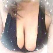 ヒメ日記 2025/09/01 09:31 投稿 入江りほ おいしい人妻熟女