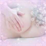 ヒメ日記 2025/09/30 09:42 投稿 入江りほ おいしい人妻熟女