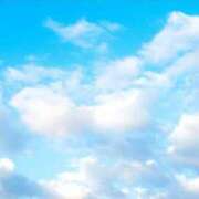 ヒメ日記 2025/10/08 12:08 投稿 入江りほ おいしい人妻熟女