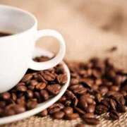 ヒメ日記 2025/10/21 14:28 投稿 入江りほ おいしい人妻熟女