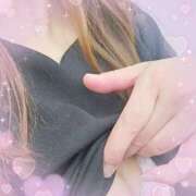 ヒメ日記 2025/10/23 09:35 投稿 入江りほ おいしい人妻熟女