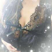 ヒメ日記 2025/10/24 09:37 投稿 入江りほ おいしい人妻熟女