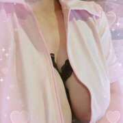 ヒメ日記 2025/10/29 09:33 投稿 入江りほ おいしい人妻熟女