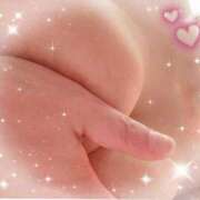 ヒメ日記 2025/11/09 09:38 投稿 入江りほ おいしい人妻熟女