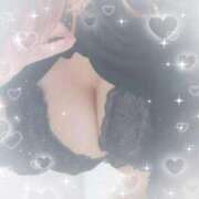 ヒメ日記 2025/11/13 09:44 投稿 入江りほ おいしい人妻熟女