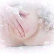 ヒメ日記 2025/12/19 09:48 投稿 入江りほ おいしい人妻熟女