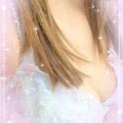 ヒメ日記 2025/12/22 09:48 投稿 入江りほ おいしい人妻熟女