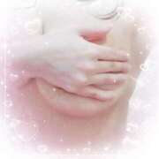 入江りほ おはようございます おいしい人妻熟女