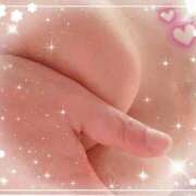 ヒメ日記 2026/03/30 09:52 投稿 入江りほ おいしい人妻熟女
