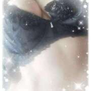 ヒメ日記 2026/03/31 09:42 投稿 入江りほ おいしい人妻熟女