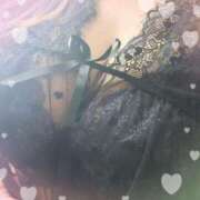 入江りほ おはようございます おいしい人妻熟女