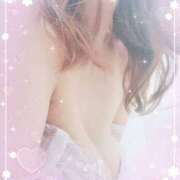 ヒメ日記 2026/05/12 09:56 投稿 入江りほ おいしい人妻熟女
