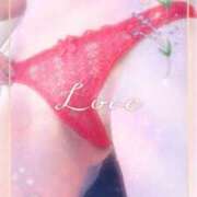 ヒメ日記 2025/02/25 10:45 投稿 西崎のの おいしい人妻熟女