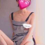 ヒメ日記 2025/03/21 10:45 投稿 西崎のの おいしい人妻熟女