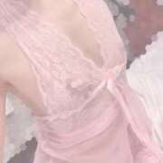 ヒメ日記 2025/05/08 10:45 投稿 西崎のの おいしい人妻熟女