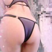 ヒメ日記 2025/05/27 10:45 投稿 西崎のの おいしい人妻熟女