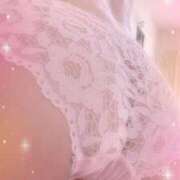 ヒメ日記 2025/06/15 10:30 投稿 西崎のの おいしい人妻熟女