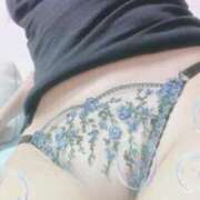 ヒメ日記 2025/06/20 10:45 投稿 西崎のの おいしい人妻熟女