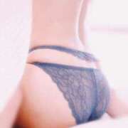 ヒメ日記 2025/06/22 10:30 投稿 西崎のの おいしい人妻熟女