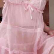 ヒメ日記 2025/06/28 10:45 投稿 西崎のの おいしい人妻熟女