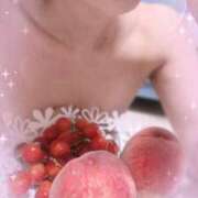 ヒメ日記 2025/06/30 10:45 投稿 西崎のの おいしい人妻熟女