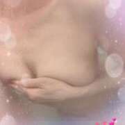 ヒメ日記 2025/10/02 10:45 投稿 西崎のの おいしい人妻熟女