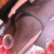 ヒメ日記 2025/10/10 10:45 投稿 西崎のの おいしい人妻熟女