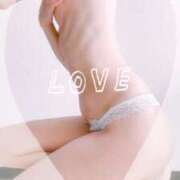 ヒメ日記 2025/10/20 10:45 投稿 西崎のの おいしい人妻熟女