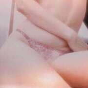 ヒメ日記 2025/11/18 10:45 投稿 西崎のの おいしい人妻熟女