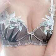 ヒメ日記 2025/11/23 10:30 投稿 西崎のの おいしい人妻熟女