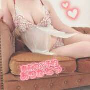 ヒメ日記 2025/06/14 08:02 投稿 藤谷ここ おいしい人妻熟女