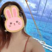 ヒメ日記 2025/10/25 09:41 投稿 藤谷ここ おいしい人妻熟女