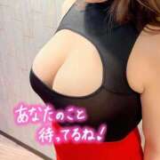 ヒメ日記 2026/02/18 08:02 投稿 藤谷ここ おいしい人妻熟女
