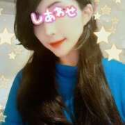 ヒメ日記 2025/02/02 09:18 投稿 辻きょうこ おいしい人妻熟女